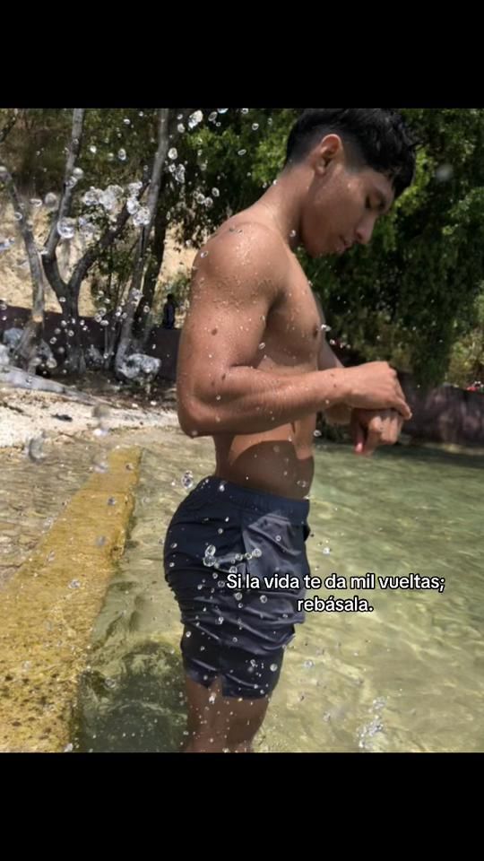TikTok video thumbnail by osvald_oo2