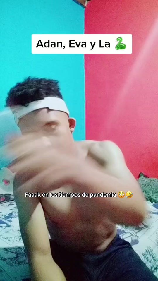 TikTok video thumbnail by juniormoya504