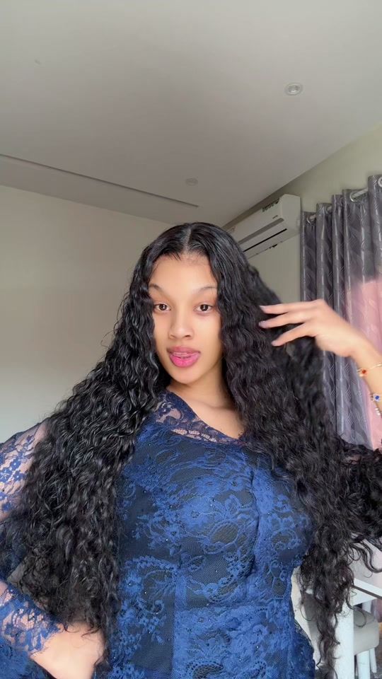 TikTok video thumbnail by lady.pbg