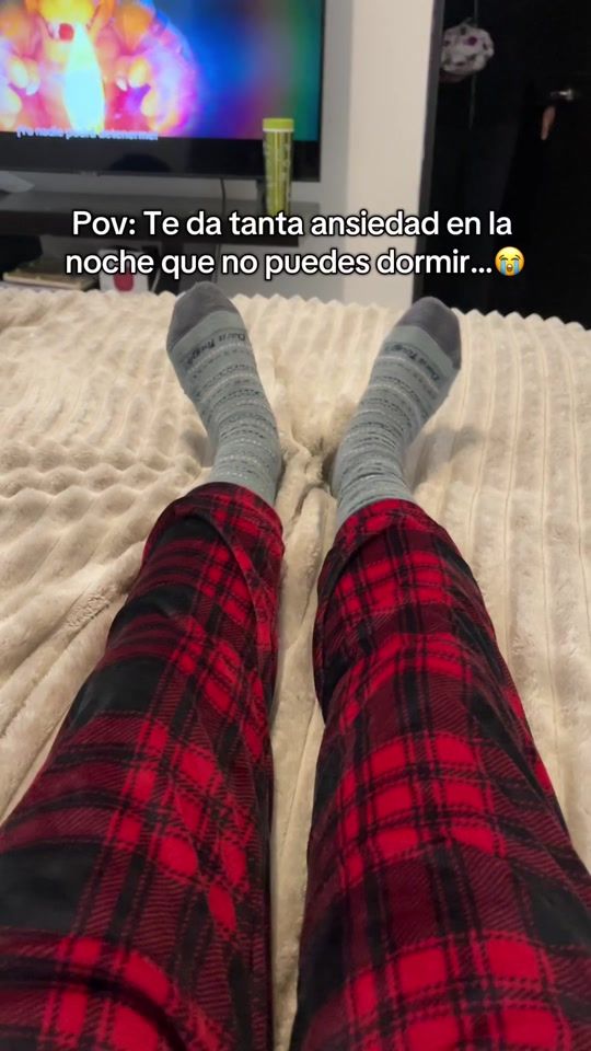 TikTok video thumbnail by calmacado