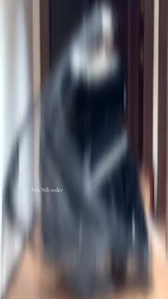 TikTok video thumbnail by nihnihorder
