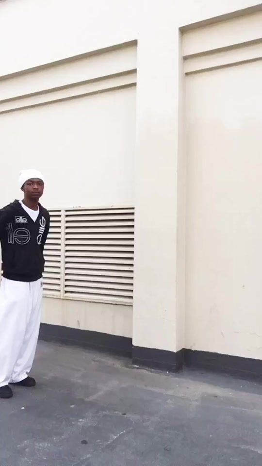 TikTok video thumbnail by chi_ndlela