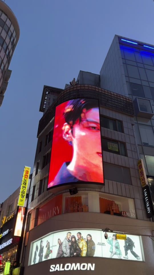 TikTok video thumbnail by lovejuly7