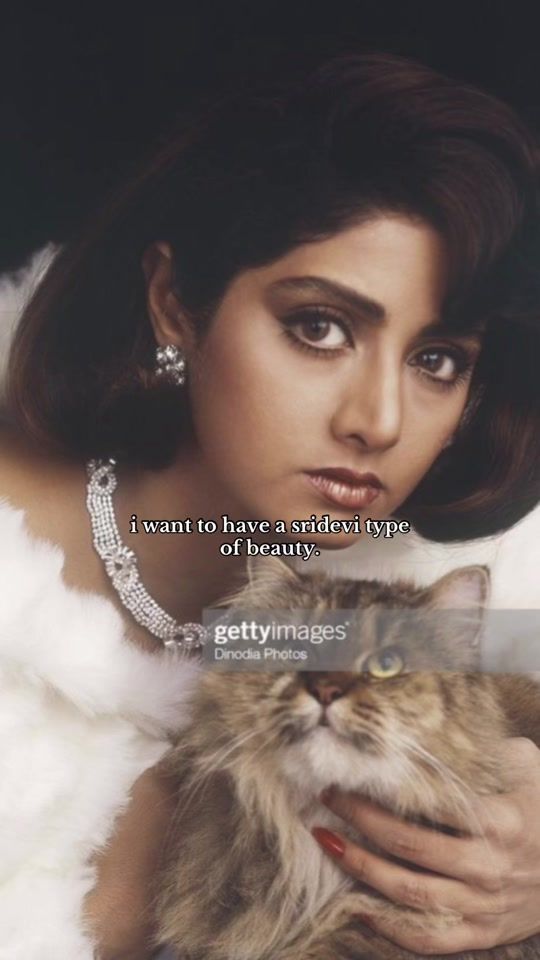 TikTok video thumbnail by desi.luvrs