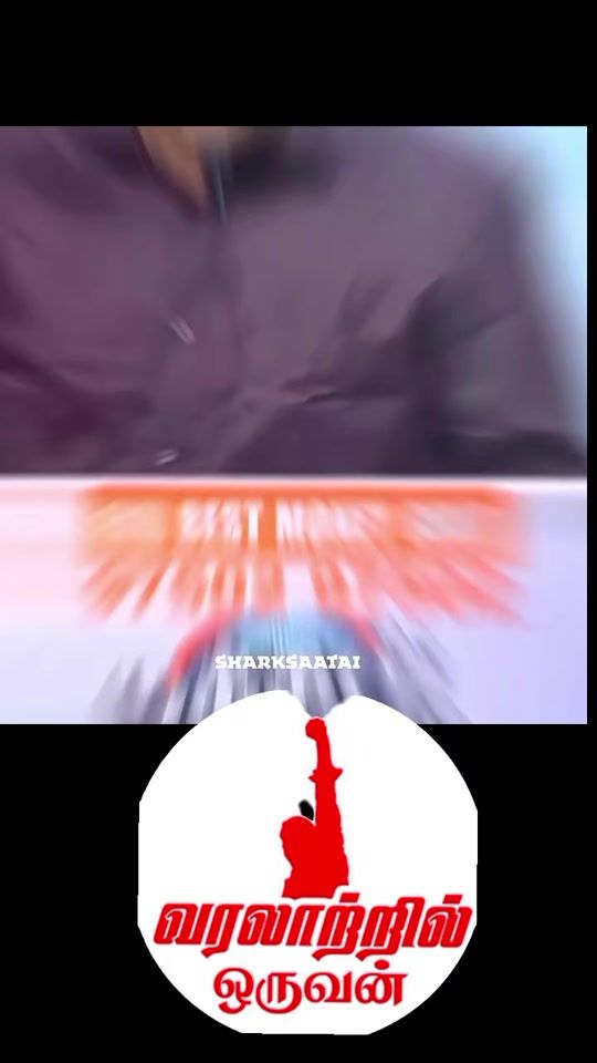 TikTok video thumbnail by chandrakumar6925