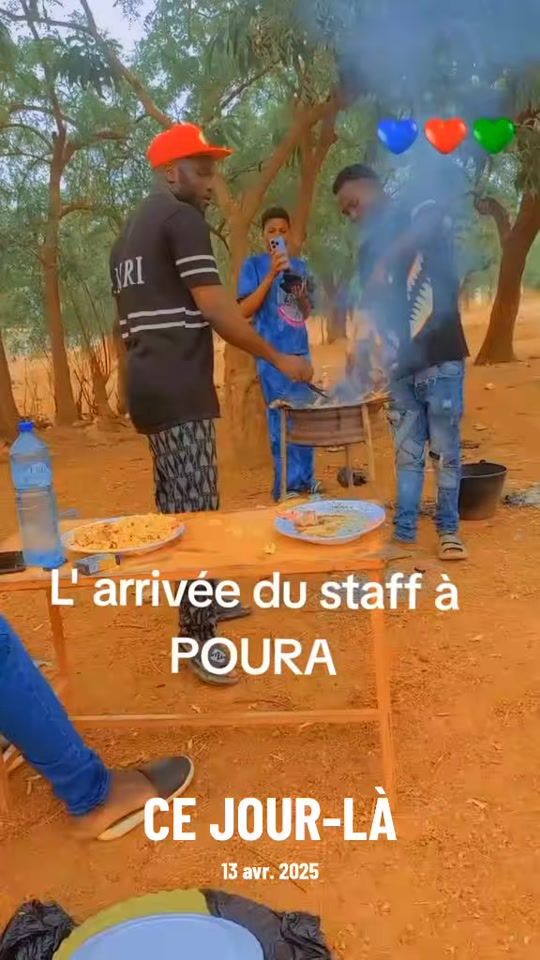 TikTok video thumbnail by dj.noaga