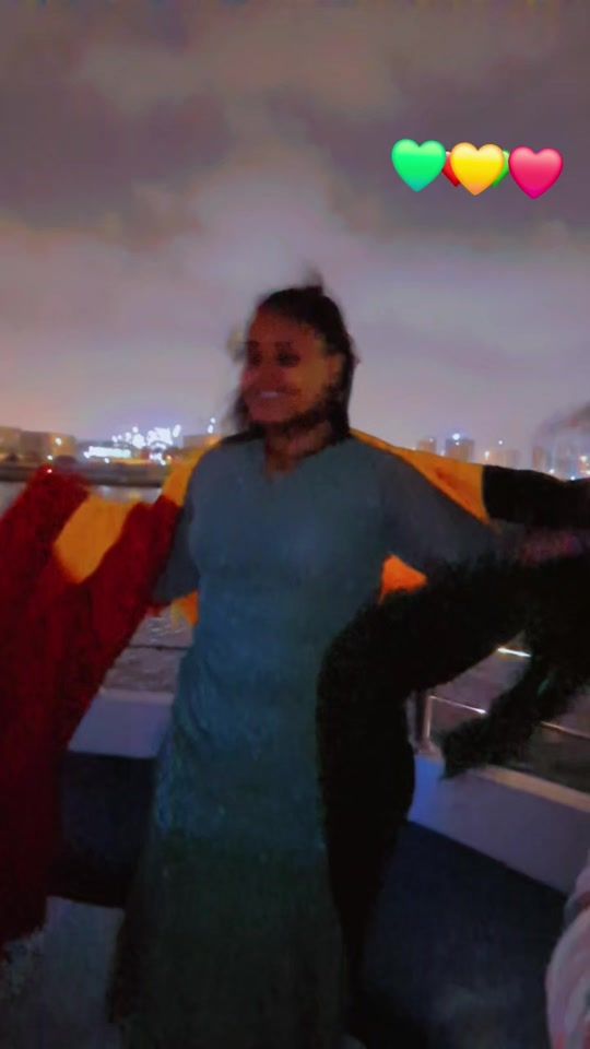 TikTok video thumbnail by redu__27