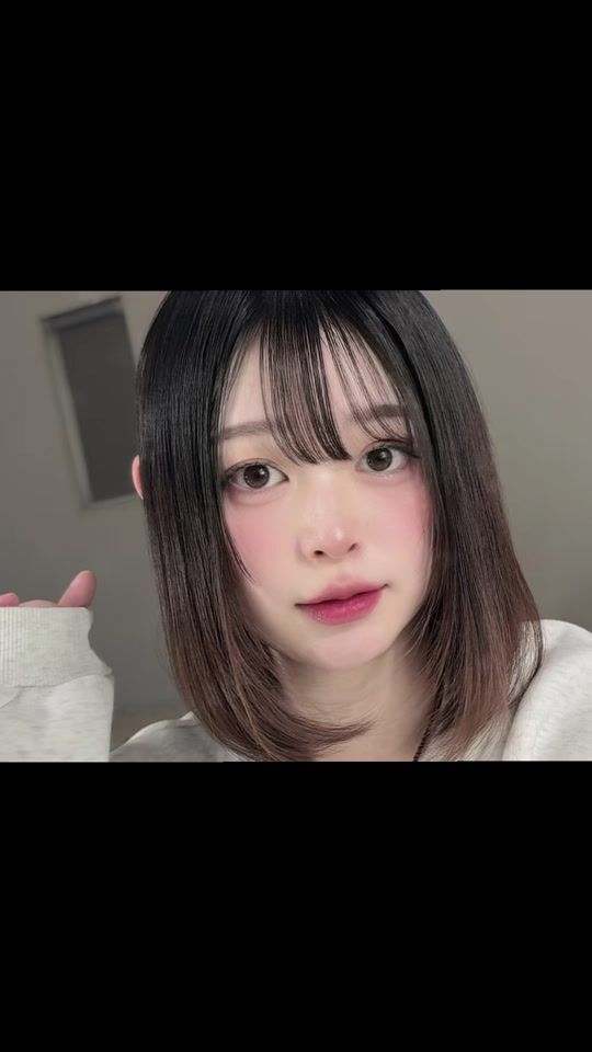 TikTok video thumbnail by nemuiiiiiii45