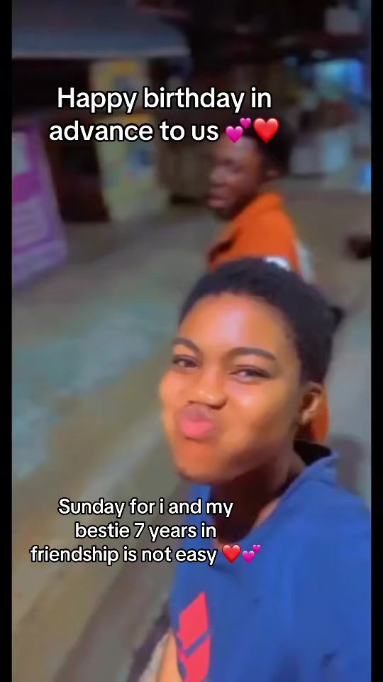TikTok video thumbnail by abenabills20