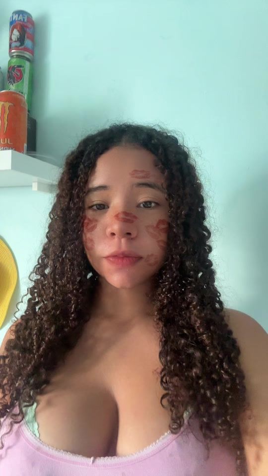 TikTok video thumbnail by dayanarue