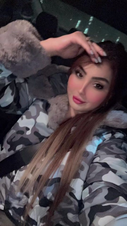 TikTok video thumbnail by nasouranisso