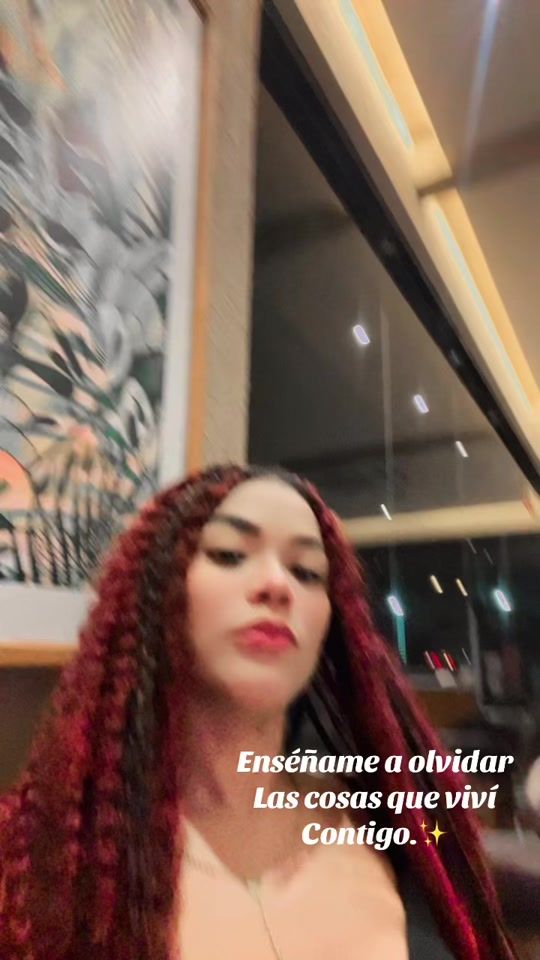 TikTok video thumbnail by nazarethijrr