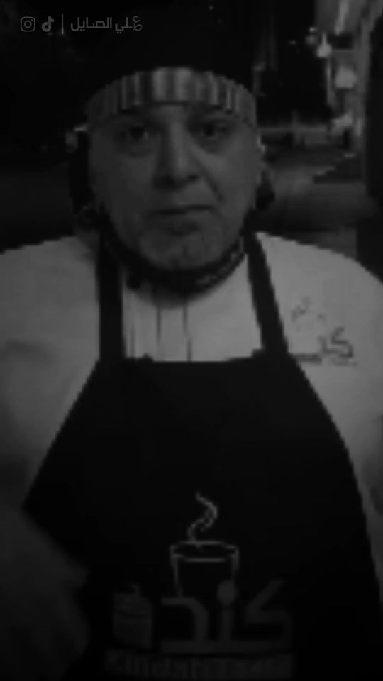 TikTok video thumbnail by wassimht54