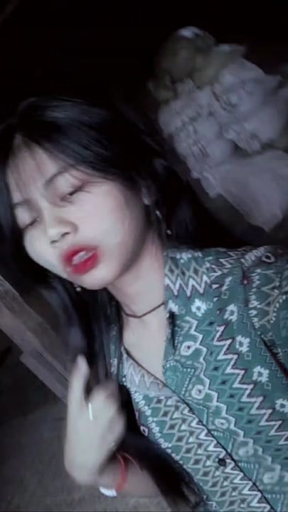 TikTok video thumbnail by seintnaychi52