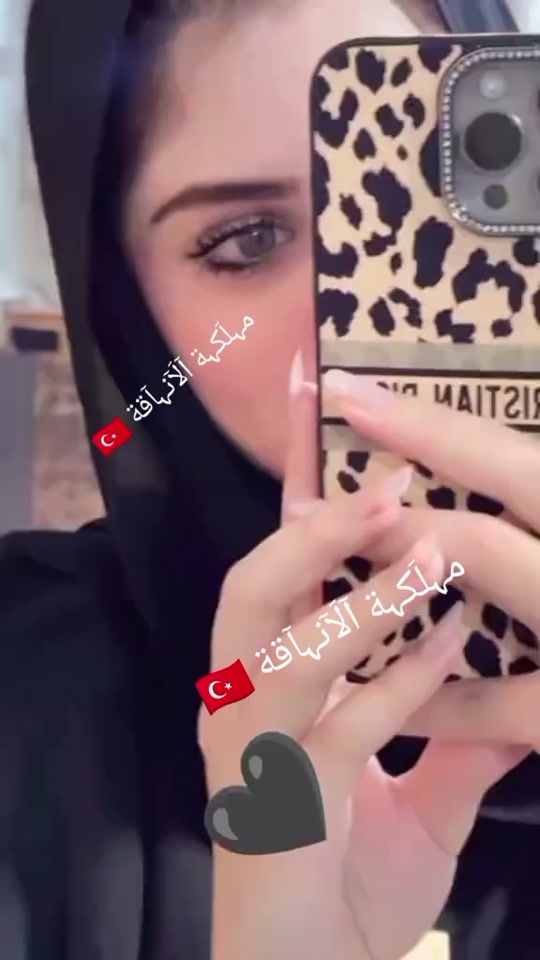 TikTok video thumbnail by user619366071