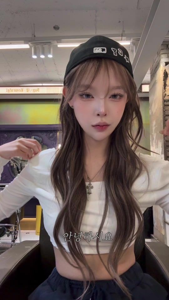 TikTok video thumbnail by lus2a_