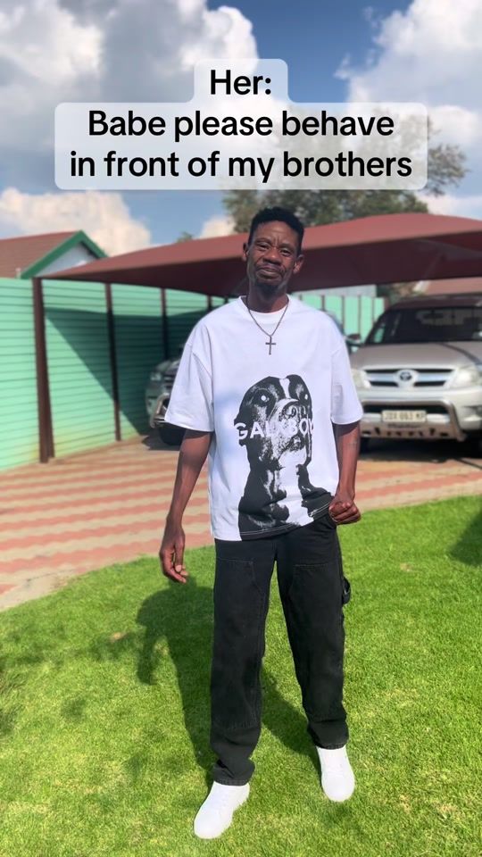 TikTok video thumbnail by cksibusiso
