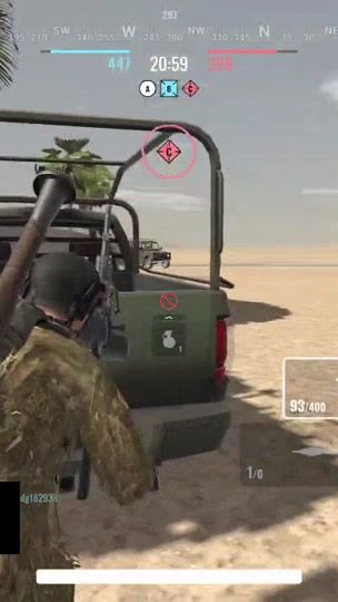 TikTok video thumbnail by shimoisclass