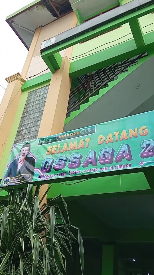 TikTok video thumbnail by man.4.kediri