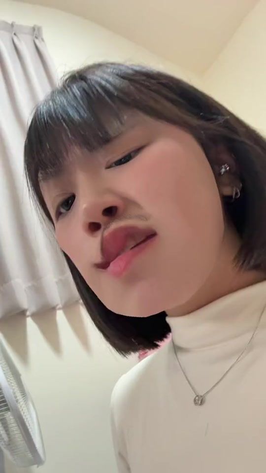 TikTok video thumbnail by lin._.0308