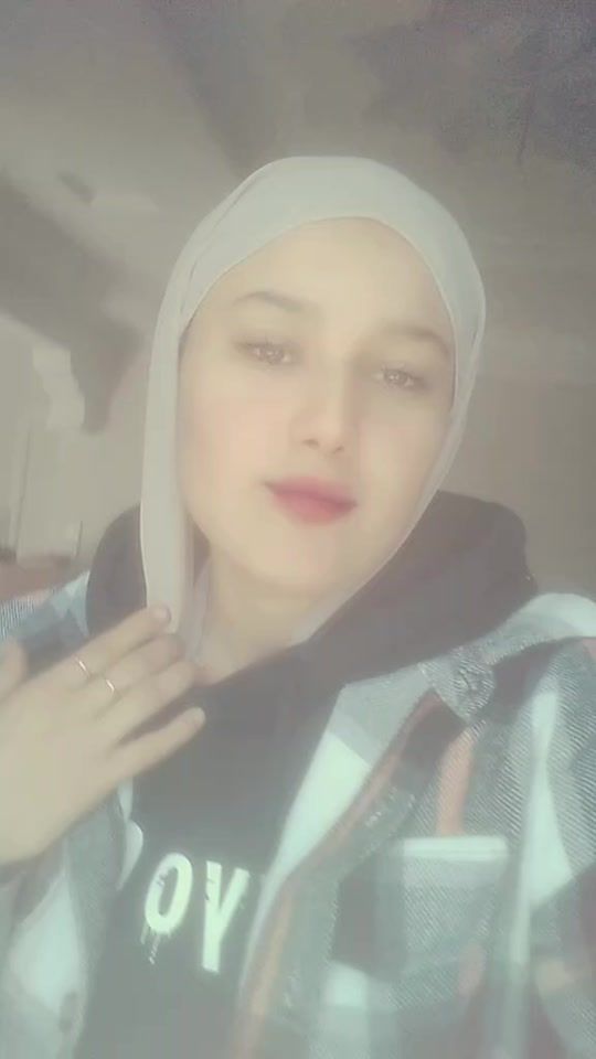 TikTok video thumbnail by maha227416
