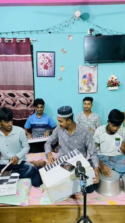 TikTok video thumbnail by md.jishan.0099