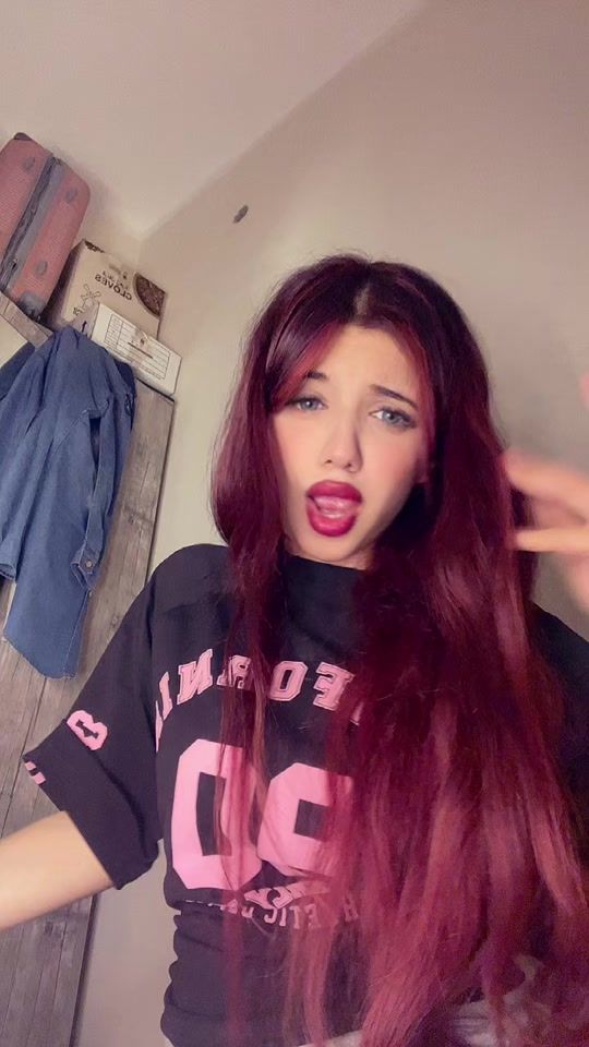 TikTok video thumbnail by rvhmv_tss