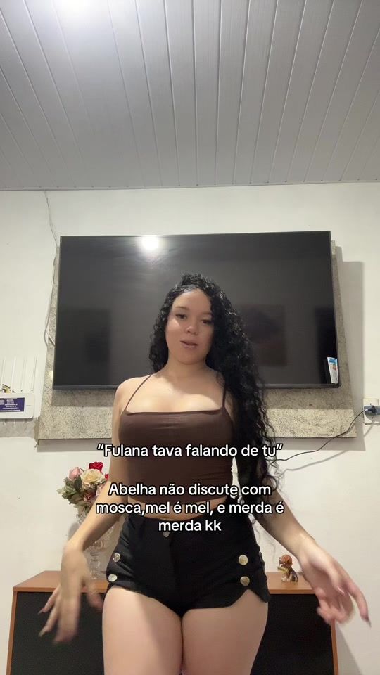 TikTok video thumbnail by monteirogeoh