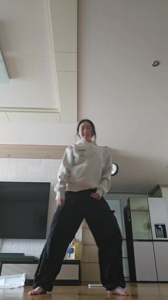 TikTok video thumbnail by judy39338