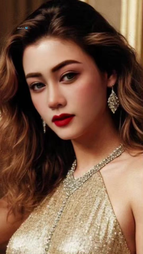 TikTok video thumbnail by bee9479