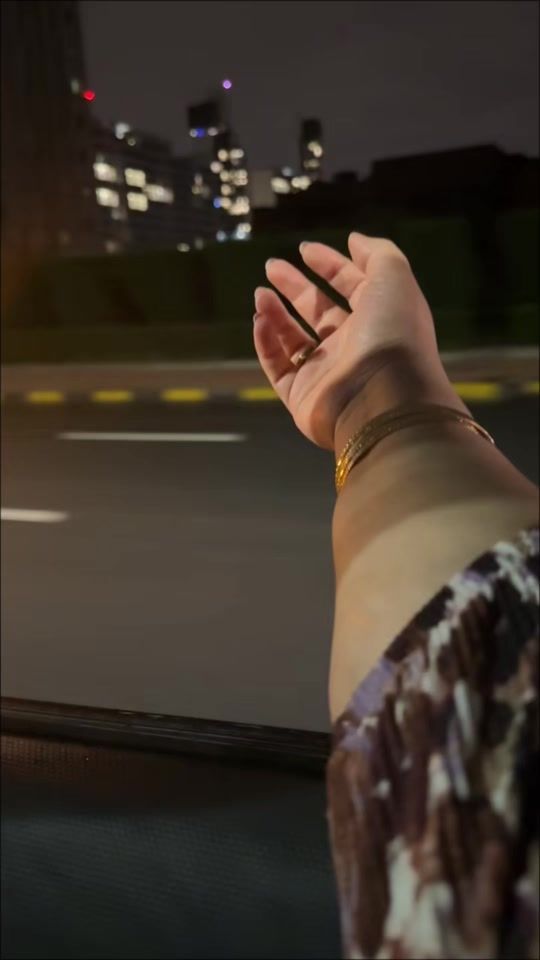 TikTok video thumbnail by falla262