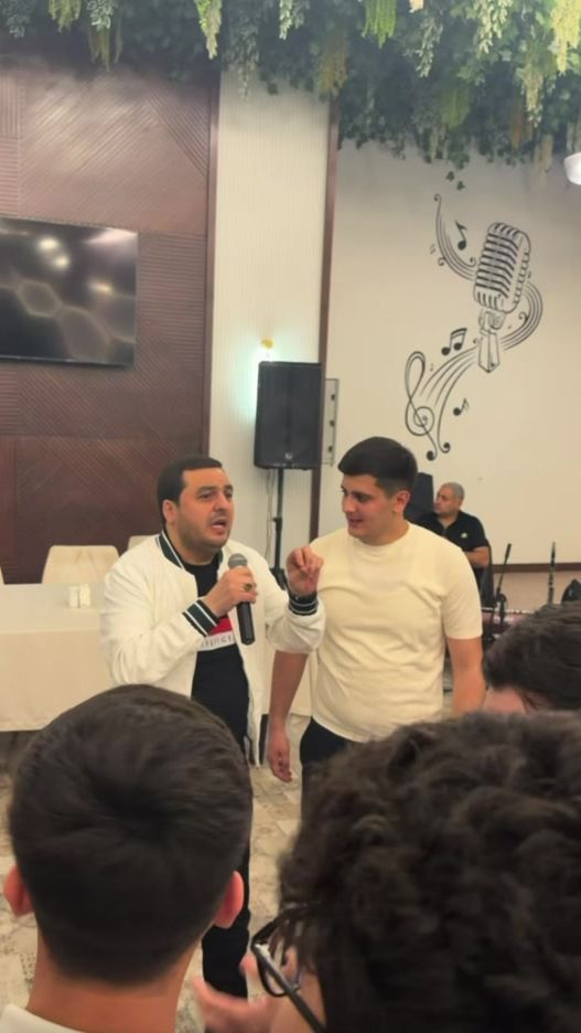 TikTok video thumbnail by zaur_alatavali