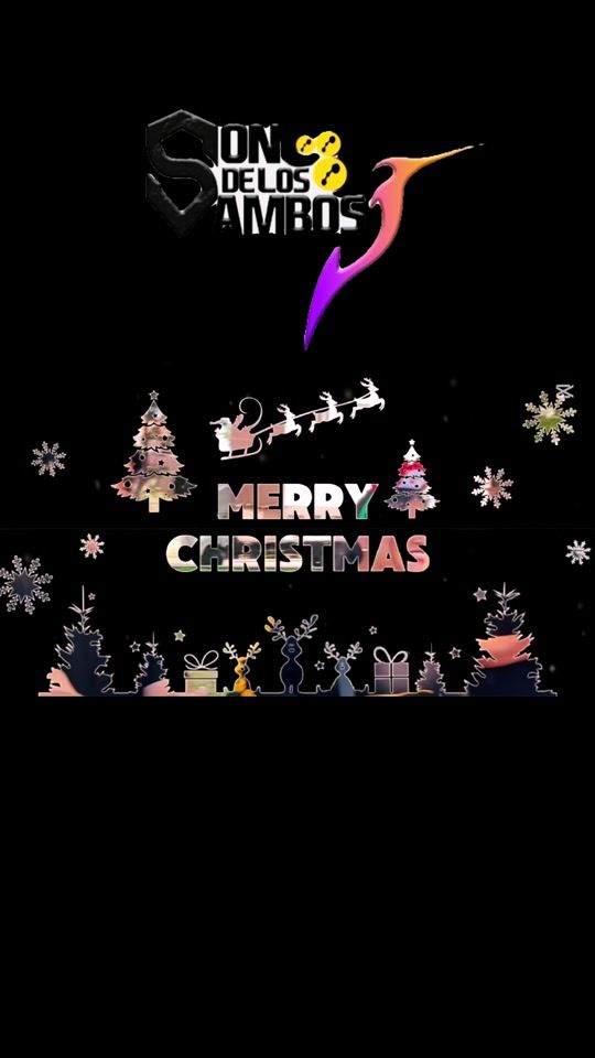 TikTok video thumbnail by sondelos.sambos