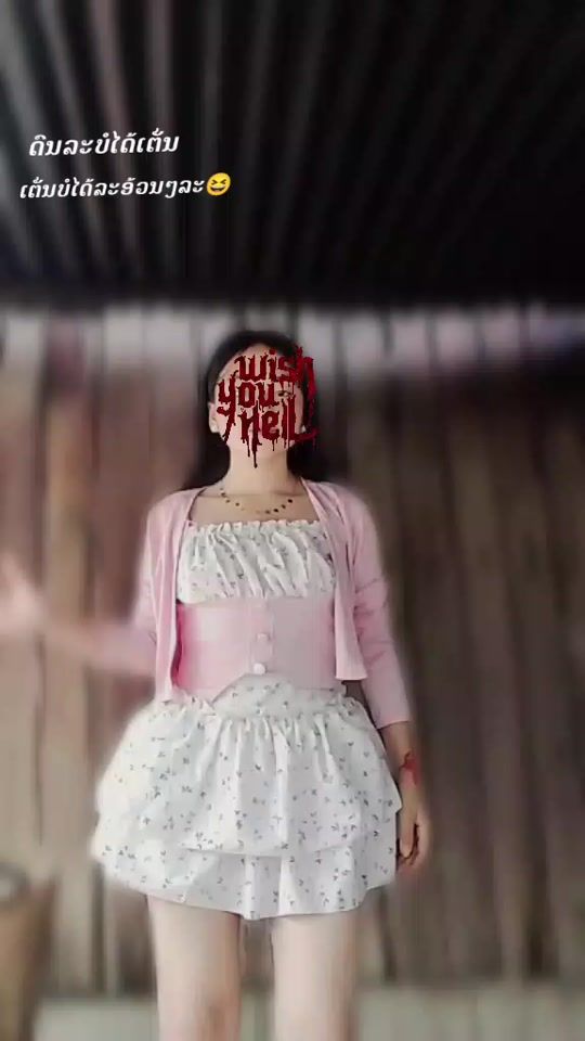 TikTok video thumbnail by 120.2k