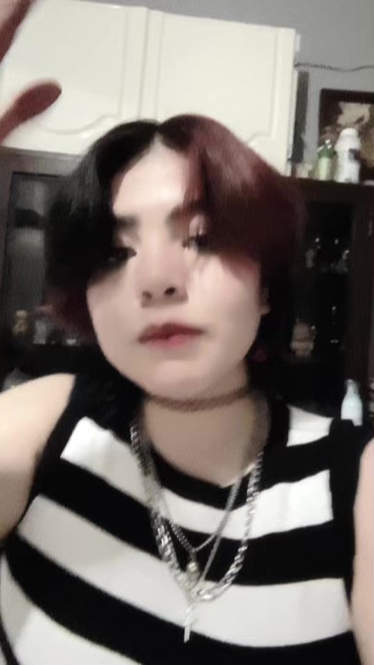 TikTok video thumbnail by ccampjm
