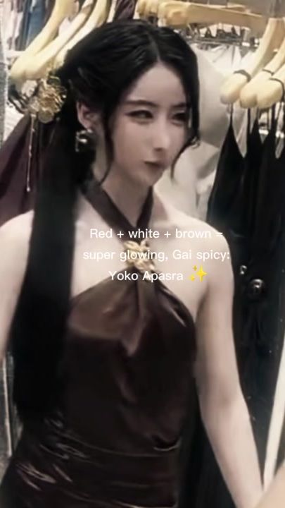 TikTok video thumbnail by graceafaith0