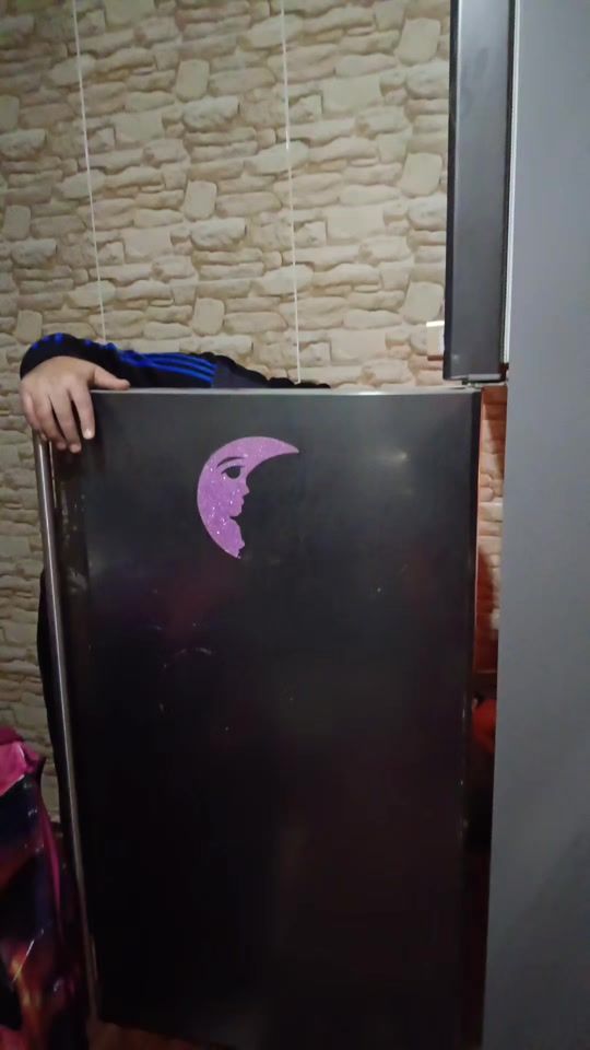 TikTok video thumbnail by fathyadel100