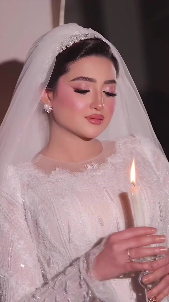 TikTok video thumbnail by l3masat