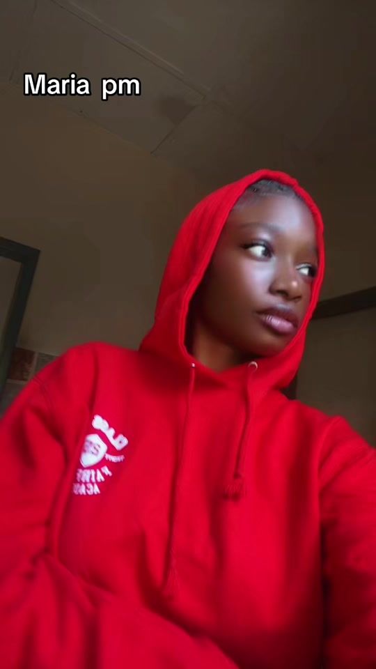 TikTok video thumbnail by blessingmk74