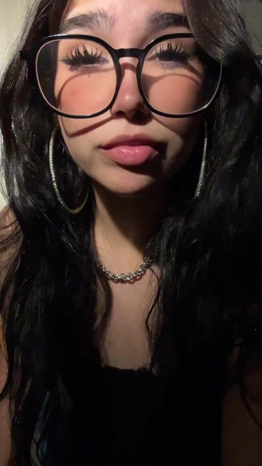 TikTok video thumbnail by just.._.bruna