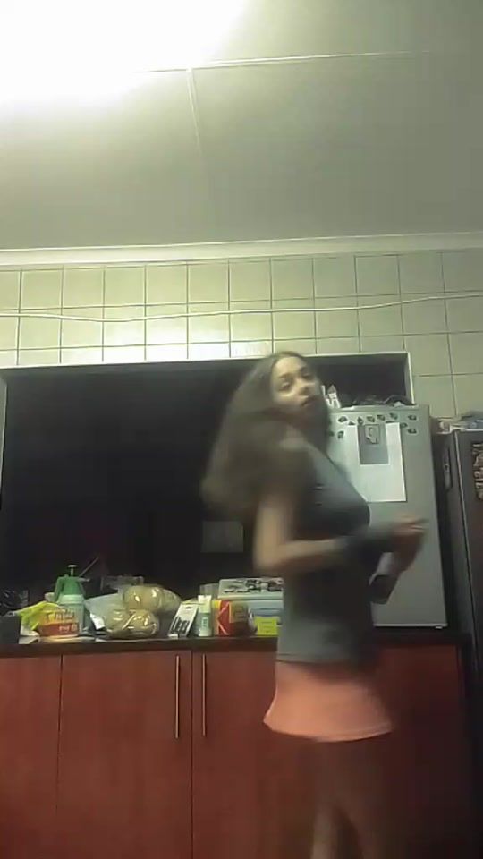 TikTok video thumbnail by noneedtoknow549