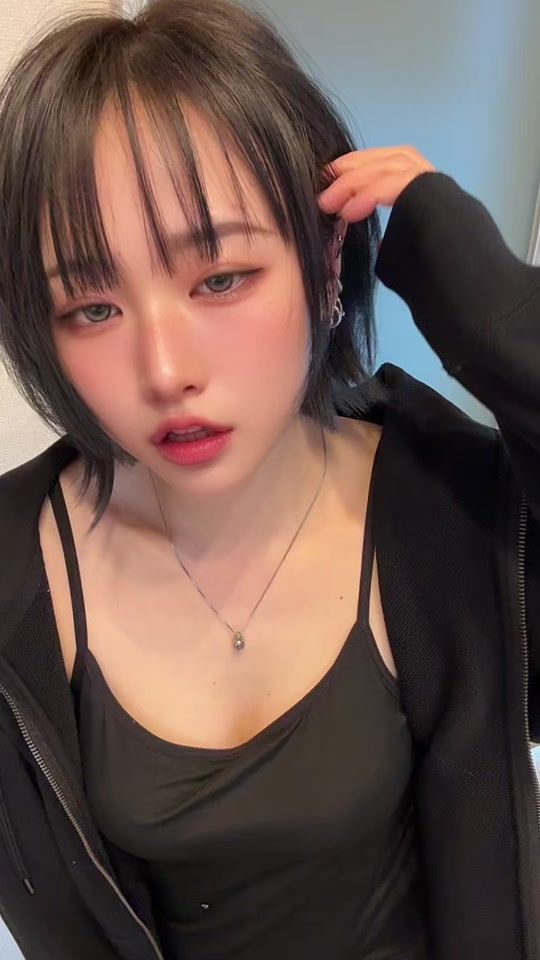 TikTok video thumbnail by icchinisa