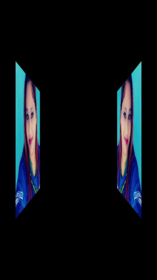 TikTok video thumbnail by cherishjuman
