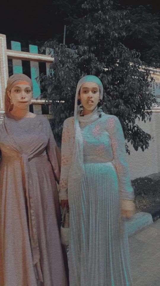 TikTok video thumbnail by raxma.muna