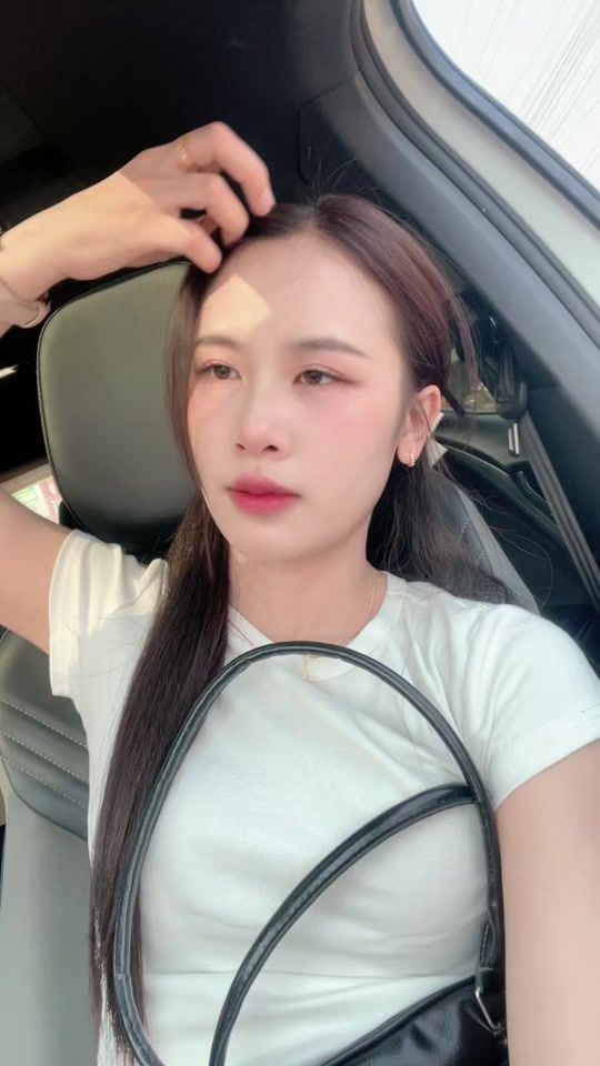 TikTok video thumbnail by m240698m