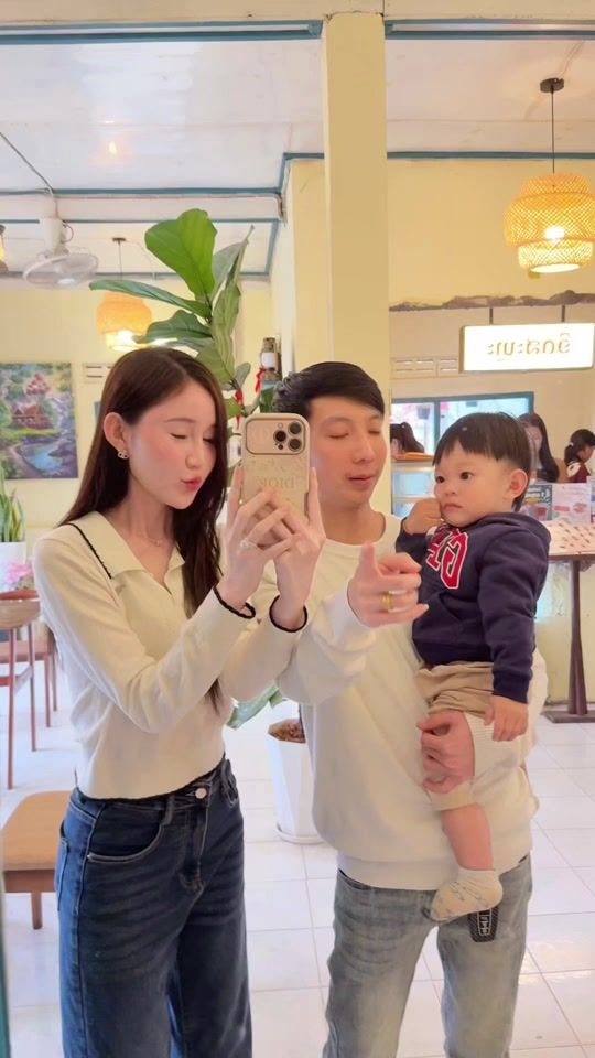 TikTok video thumbnail by boy_110011