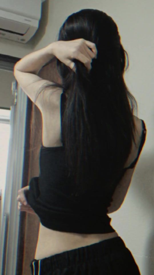 TikTok video thumbnail by szelhann
