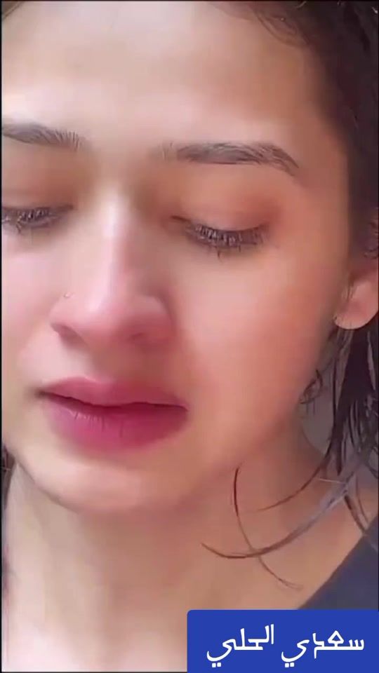 TikTok video thumbnail by mmmmmm0770