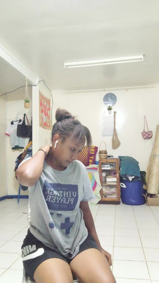 TikTok video thumbnail by bekabubbles