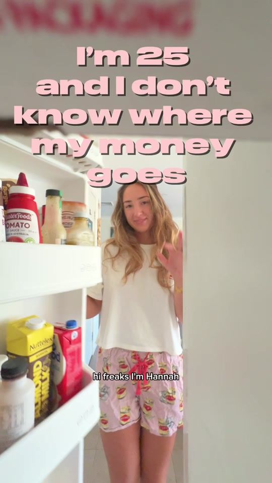 TikTok video thumbnail by _hannahjohnstone